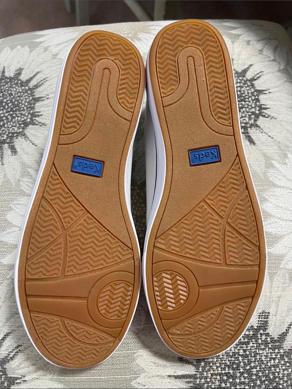 Keds - Picture 5 of 5